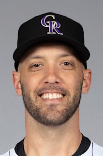 Jacob Stallings